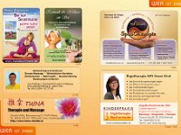 Messekatalog FIN-5
